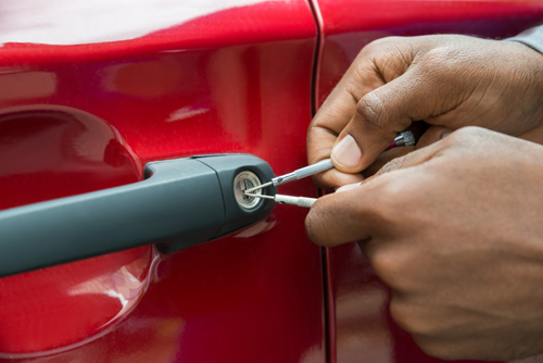 Anchor Locksmith Store Cincinnati, OH 513-726-2020 Anchor Locksmith Store Cincinnati, OH 513-726-2020