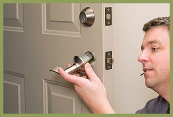 Anchor Locksmith Store Cincinnati, OH 513-726-2020 Anchor Locksmith Store Cincinnati, OH 513-726-2020