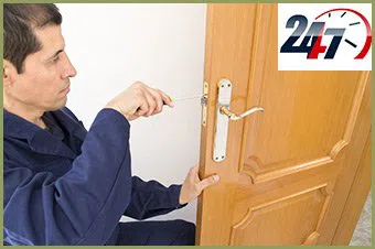 Anchor Locksmith Store Cincinnati, OH 513-726-2020 - 24-hour-emergency