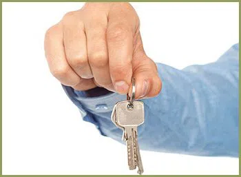 Anchor Locksmith Store Cincinnati, OH 513-726-2020 - Eviction-Locksmith-services