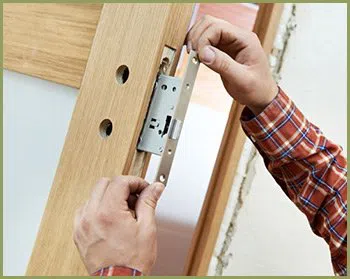 Anchor Locksmith Store Cincinnati, OH 513-726-2020 Anchor Locksmith Store Cincinnati, OH 513-726-2020 - House-Locksmith