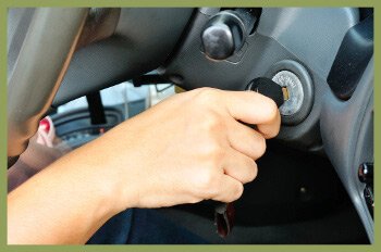 Anchor Locksmith Store Cincinnati, OH 513-726-2020 Anchor Locksmith Store Cincinnati, OH 513-726-2020