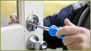 Anchor Locksmith Store Cincinnati, OH 513-726-2020 - Lock-Changing