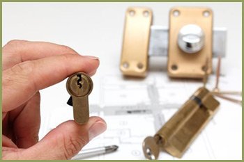 Anchor Locksmith Store Cincinnati, OH 513-726-2020 Anchor Locksmith Store Cincinnati, OH 513-726-2020