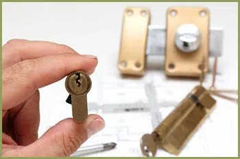 Anchor Locksmith Store Cincinnati, OH 513-726-2020 - Re-Key-locks
