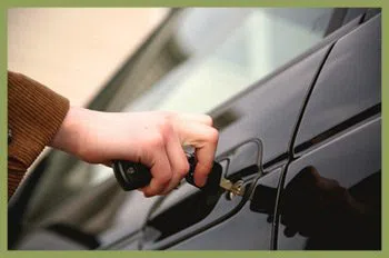 Anchor Locksmith Store Cincinnati, OH 513-726-2020 - Unlock-Car