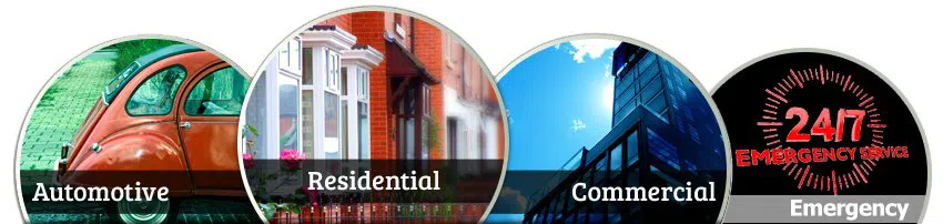 Anchor Locksmith Store Cincinnati, OH 513-726-2020 - about-us-ls