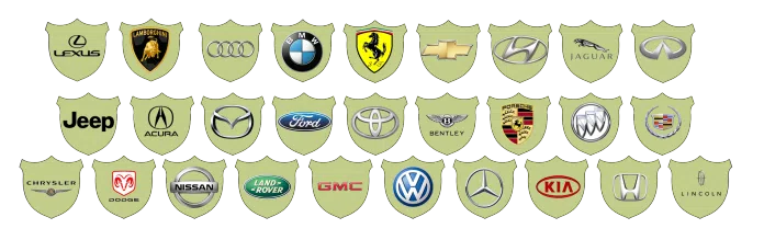 Anchor Locksmith Store Cincinnati, OH 513-726-2020 Anchor Locksmith Store Cincinnati, OH 513-726-2020 - aut-01