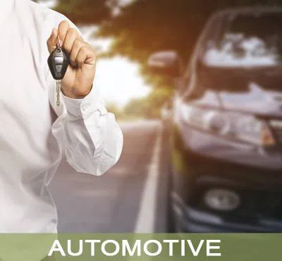 Anchor Locksmith Store Cincinnati, OH 513-726-2020 Anchor Locksmith Store Cincinnati, OH 513-726-2020 - aut-ls