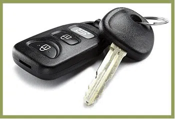 Anchor Locksmith Store Cincinnati, OH 513-726-2020 - car-keys