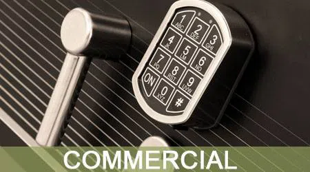 Anchor Locksmith Store Cincinnati, OH 513-726-2020 - com-ls-01