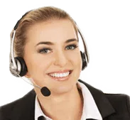 Anchor Locksmith Store Cincinnati, OH 513-726-2020 - contact-us-ls