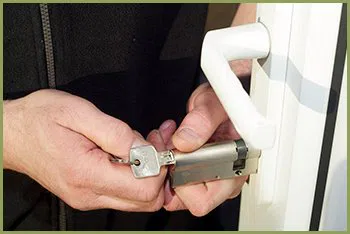 Anchor Locksmith Store Cincinnati, OH 513-726-2020 - lock-change