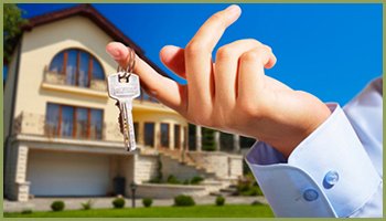 Anchor Locksmith Store Cincinnati, OH 513-726-2020 Anchor Locksmith Store Cincinnati, OH 513-726-2020