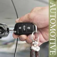 Anchor Locksmith Store Cincinnati, OH 513-726-2020 Anchor Locksmith Store Cincinnati, OH 513-726-2020 - sb-aut