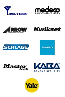 Anchor Locksmith Store Cincinnati, OH 513-726-2020 - sb-brands