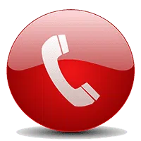 Anchor Locksmith Store Cincinnati, OH 513-726-2020 Anchor Locksmith Store Cincinnati, OH 513-726-2020 - sb-call-us