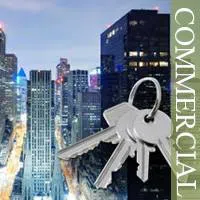 Anchor Locksmith Store Cincinnati, OH 513-726-2020 - sb-com