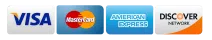 Anchor Locksmith Store Cincinnati, OH 513-726-2020 Anchor Locksmith Store Cincinnati, OH 513-726-2020