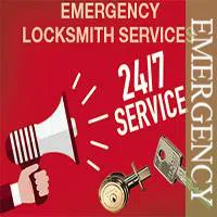 Anchor Locksmith Store Cincinnati, OH 513-726-2020 - sb-eme
