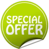 Anchor Locksmith Store Cincinnati, OH 513-726-2020 Anchor Locksmith Store Cincinnati, OH 513-726-2020 - sb-offer